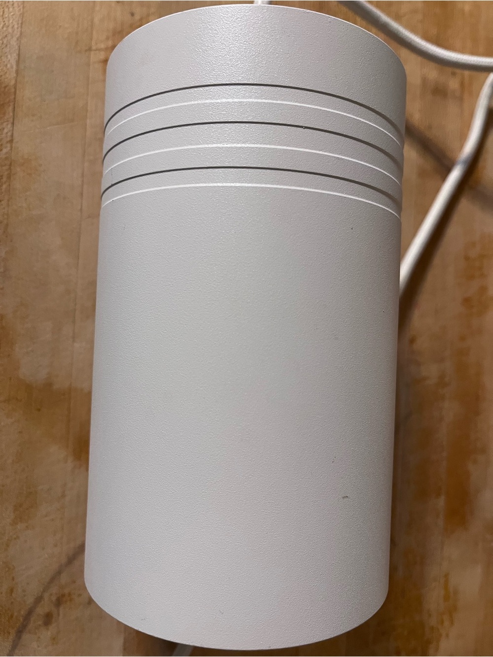 White soltech light - Picture 4 of 13